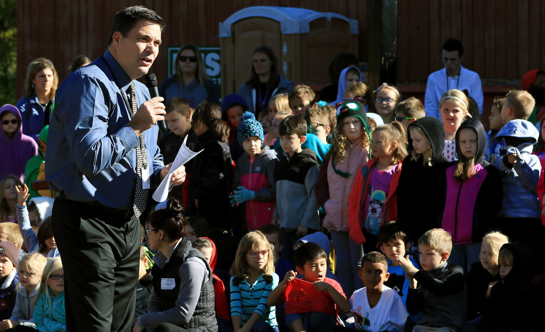 100518-qct-qca-marktwain-002